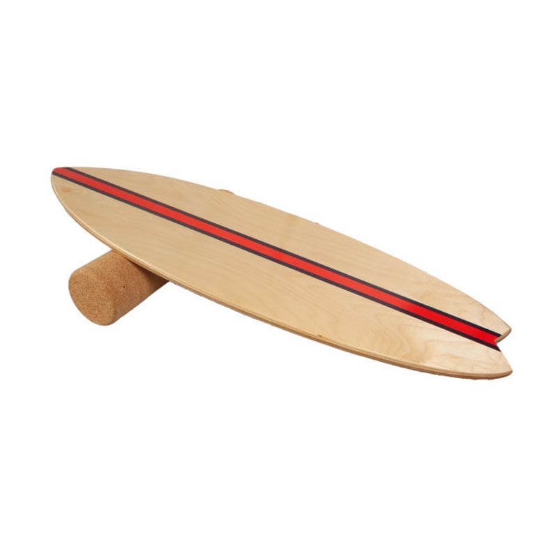 BlackBoard バランスボード レギュラーサイズ BlackBoard バランス