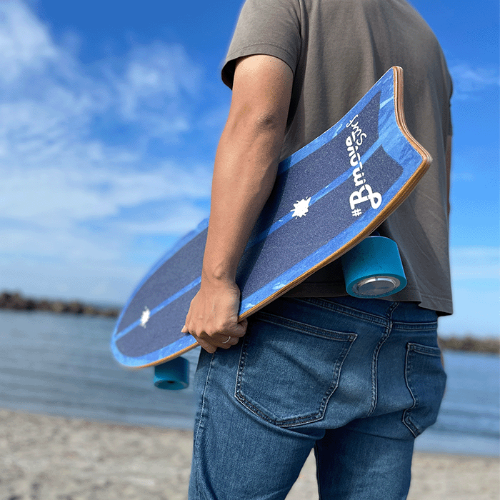 BmoveSurf | e-mobi公式販売サイト