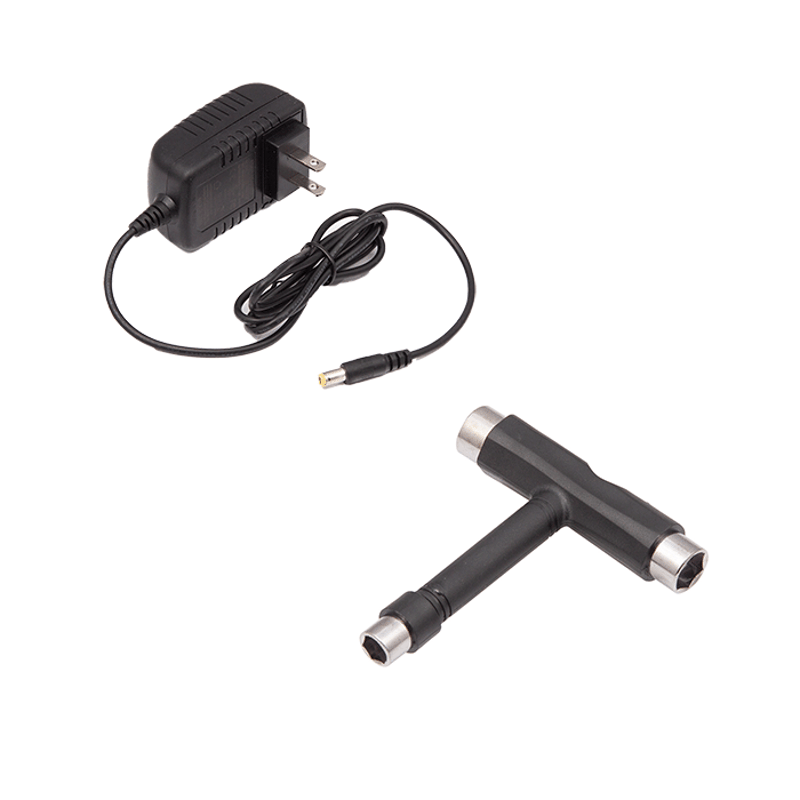 電動スケボー B move 未使用品 楽天市場】Bmove PRO ビームーブプロ 電動 アシスト サーフ
