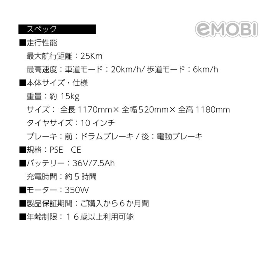 65d2ed5751afd103a195fafa