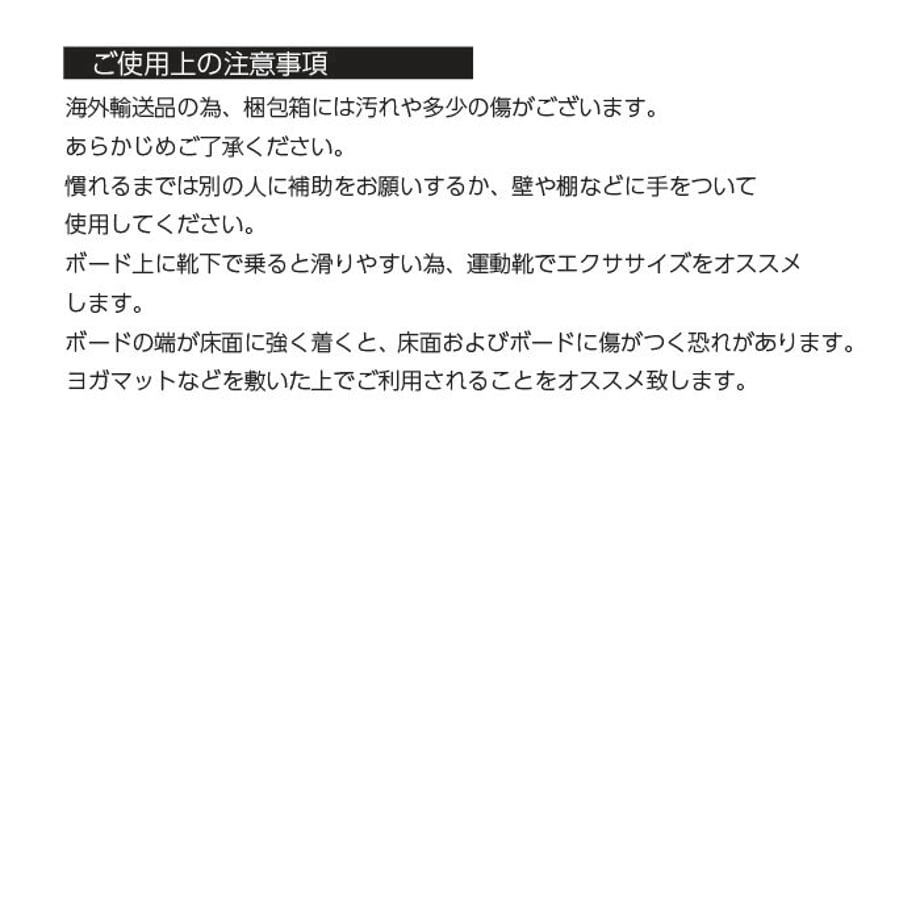 6362280c5988dc2c553c8bb4