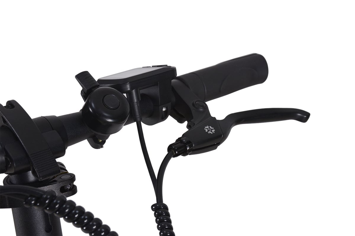 電動アシスト自転車 M6 | e-mobi公式販売サイト 電動アシスト自転車 M6 | e-mobi公式販売サイト