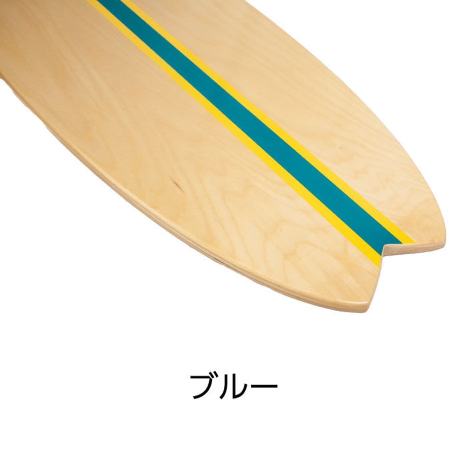 6362280c5988dc2c553c8bb4