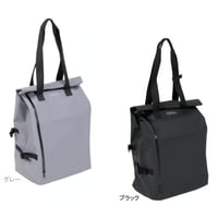 Camily トートバッグ