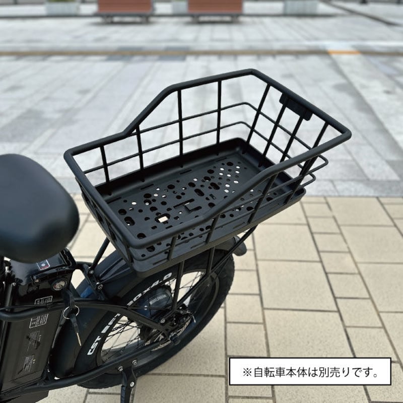 ヤマハ RX50SP 4U5 低走行1179km 実働 書類付き 空冷7馬力 規制前90km/hメーター レストア アメリカン カスタムにも -  YouTube MUBUKVKGPA S&amp;YM ジェット4 RX 50 RX50 JET4 RX50 50RX バイク用リアパッセンジャーバ