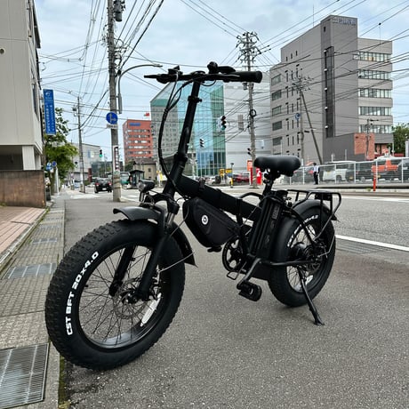 TREKKING MAX/小型バッグ