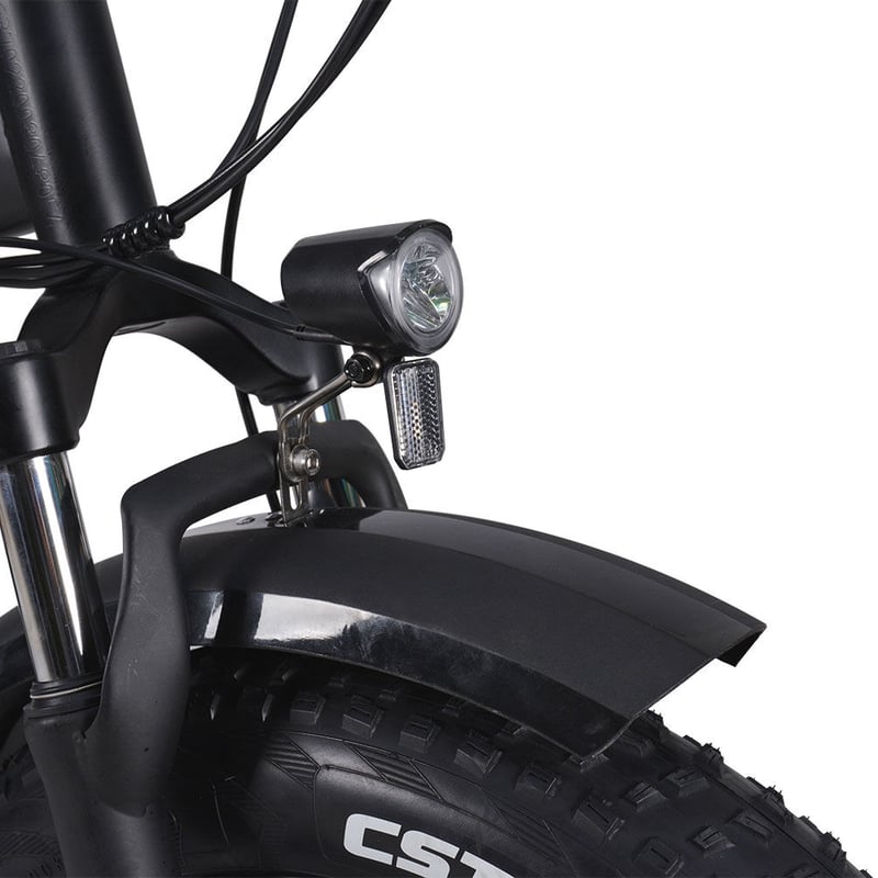 電動アシスト自転車M5 | e-mobi公式販売サイト