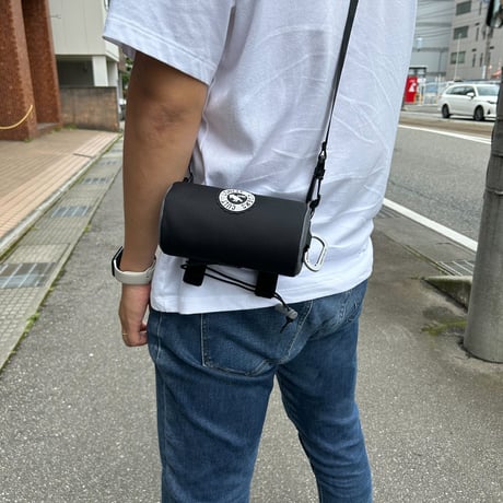 COURISER PULSE/小型バッグ