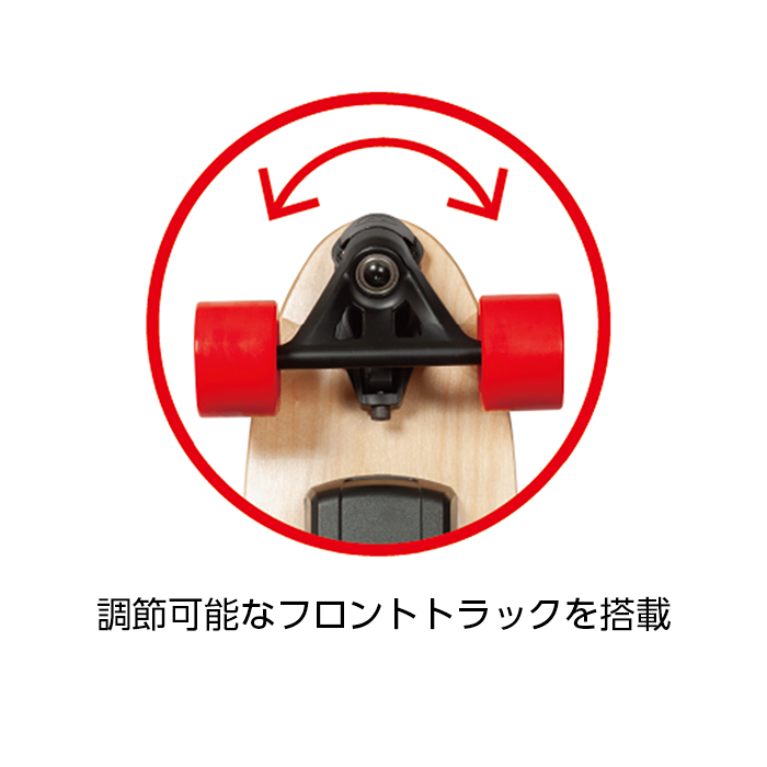 fit=scale-down,w=1200