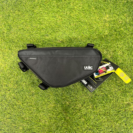 TREKKING MAX/小型バッグ