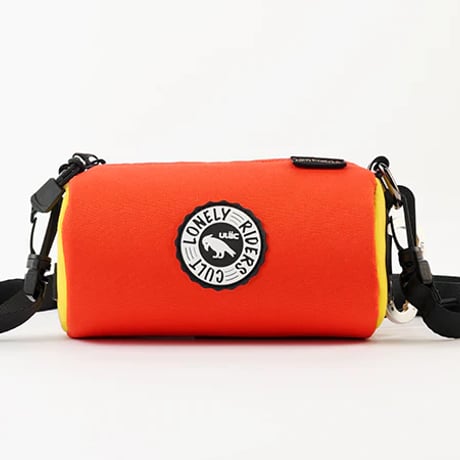 COURISER PULSE/小型バッグ