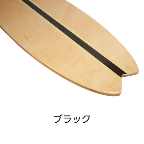 バランスボード
