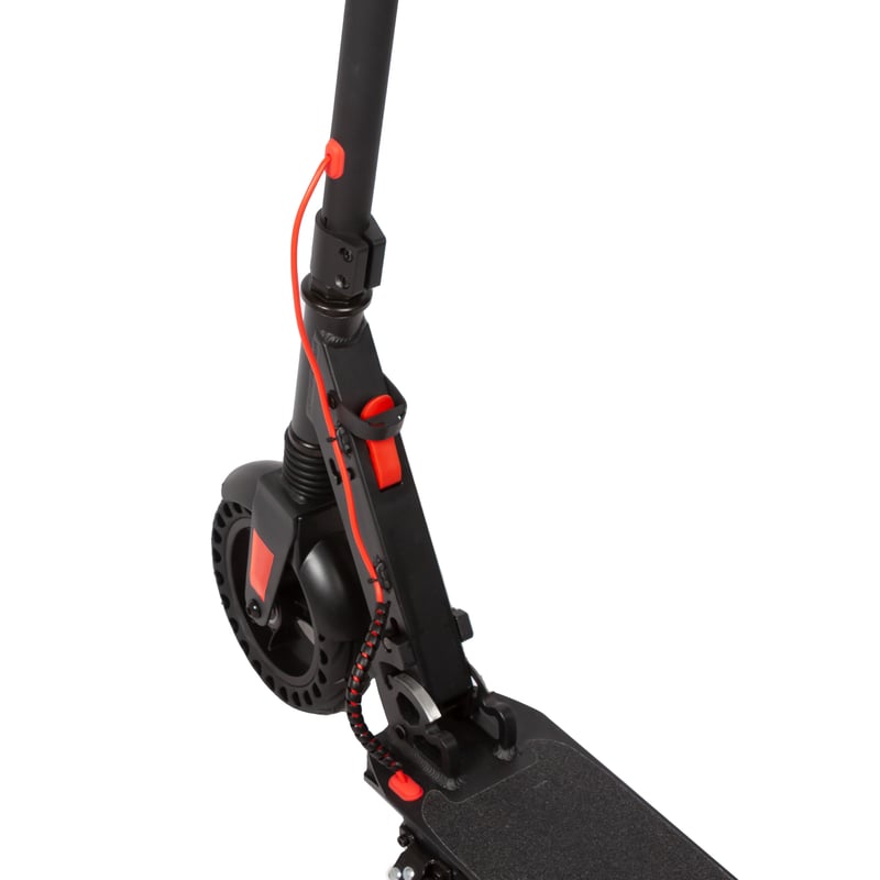 バランスボード e-mobi 【即購入OK】 バランスボード e-mobi 【即購入OK】 バランスボード | e-mobi