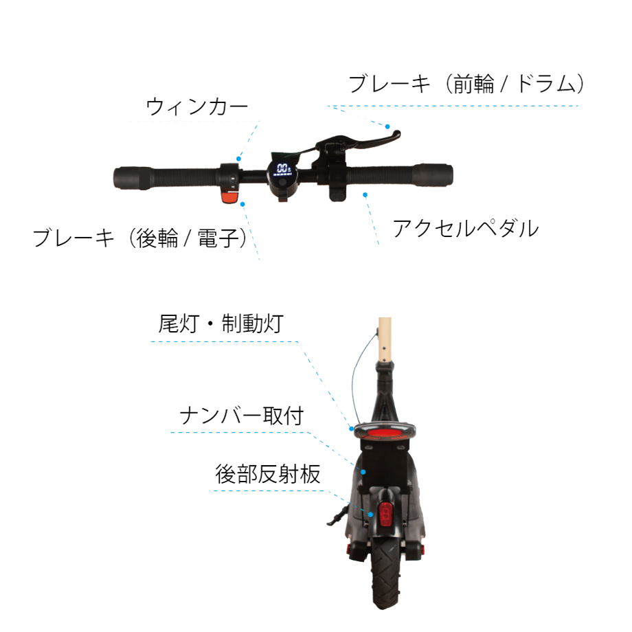 65d2ed5751afd103a195fafa