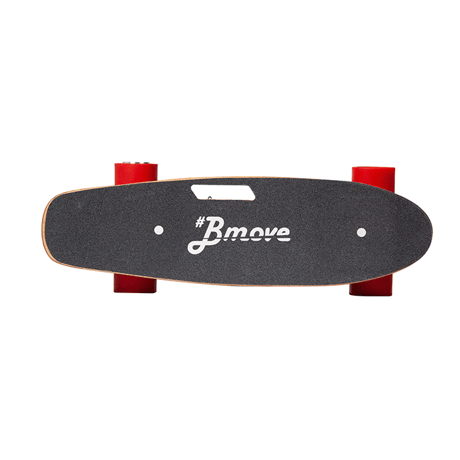 Bmove
