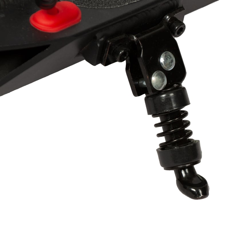 バランスボード e-mobi 【即購入OK】 バランスボード e-mobi 【即購入OK】 バランスボード | e-mobi