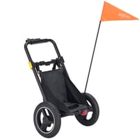 Camily サイクルトレーラー