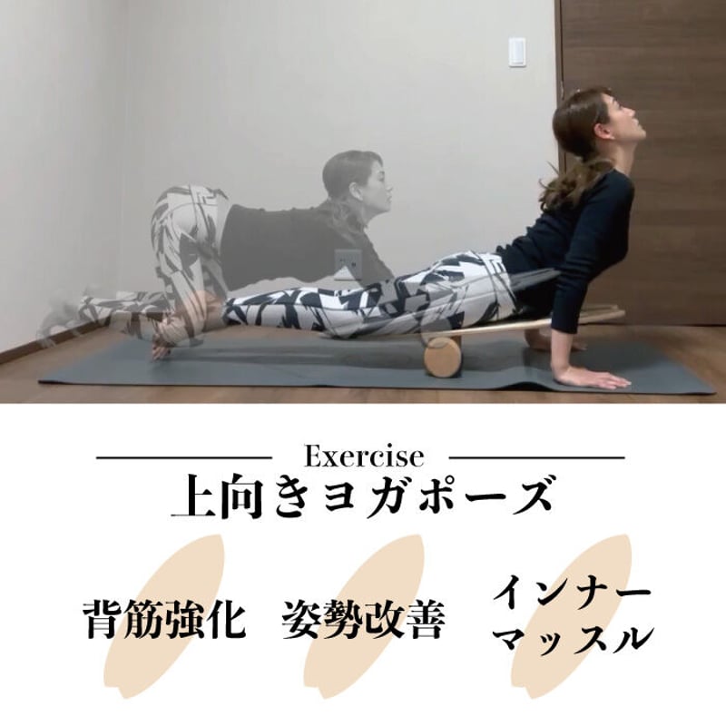 バランスボード | e-mobi公式販売サイト