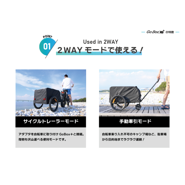 fit=scale-down,w=1200 fit=scale-down,w=1200