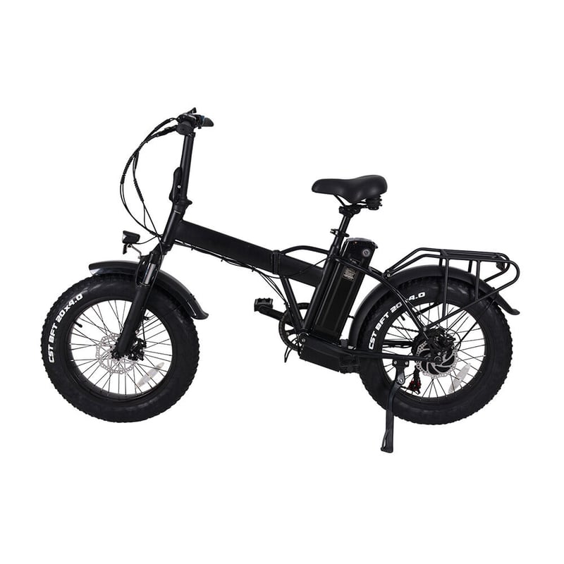 電動アシスト自転車M5 | e-mobi公式販売サイト