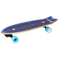 BmoveSurf