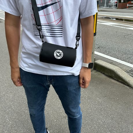 COURISER PULSE/小型バッグ