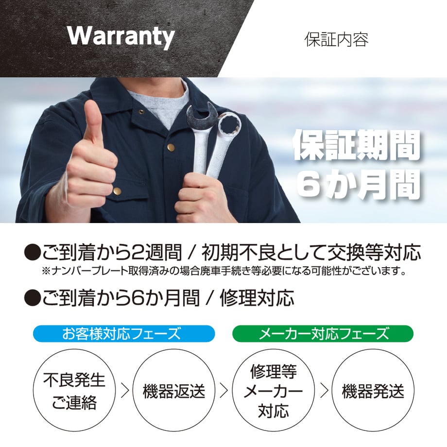 65d2ed5751afd103a195fafa
