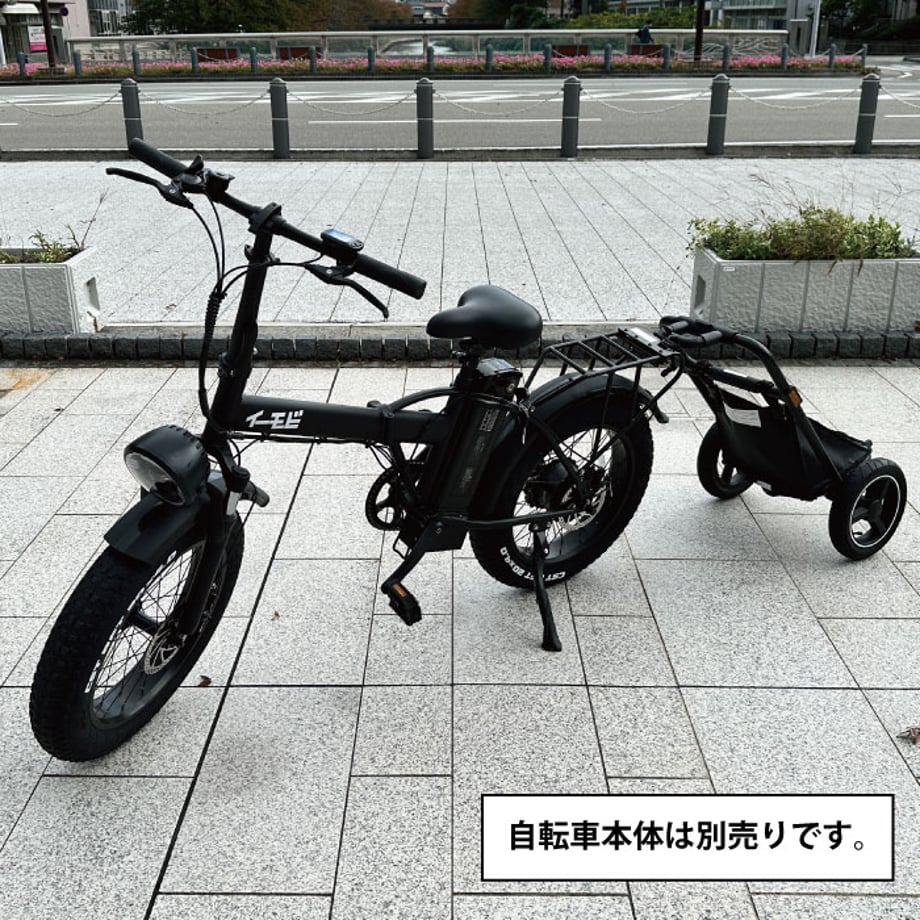 6555d951e99ff9002ce3580d