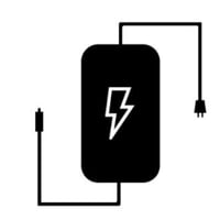 充電器各種