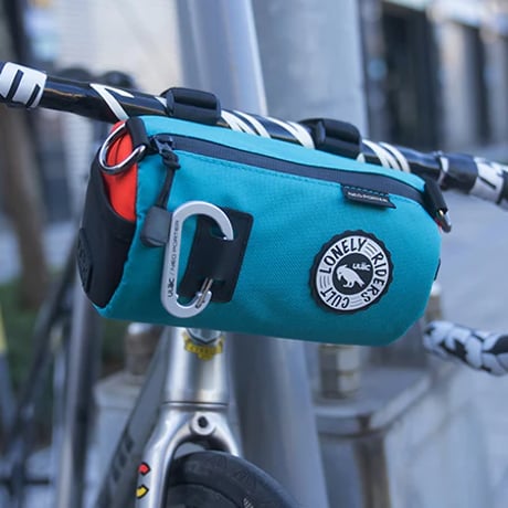 COURSIER SPRINT/小型バッグ