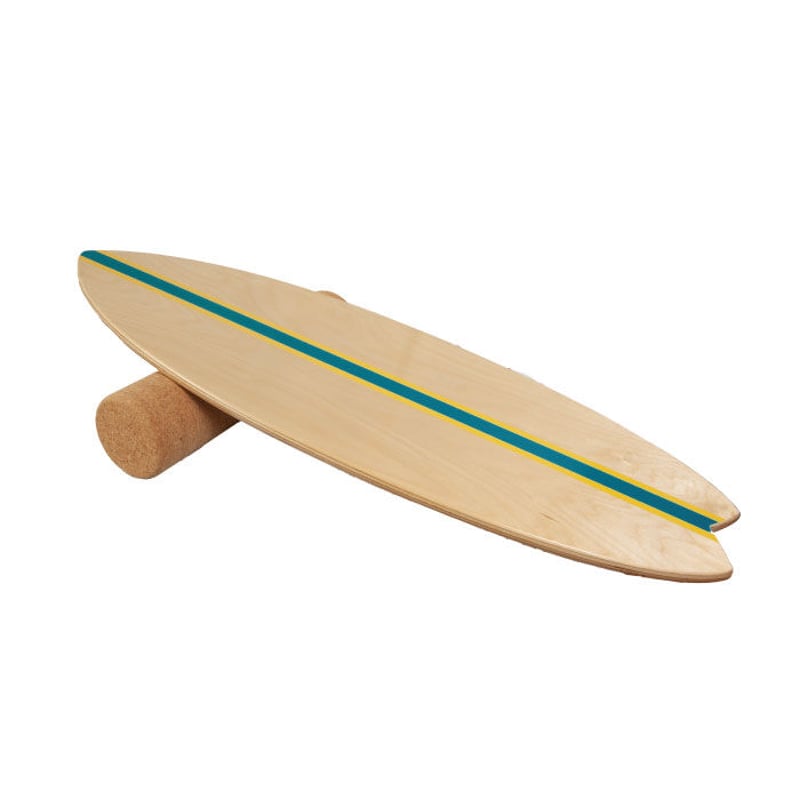 バランスボード | e-mobi公式販売サイト