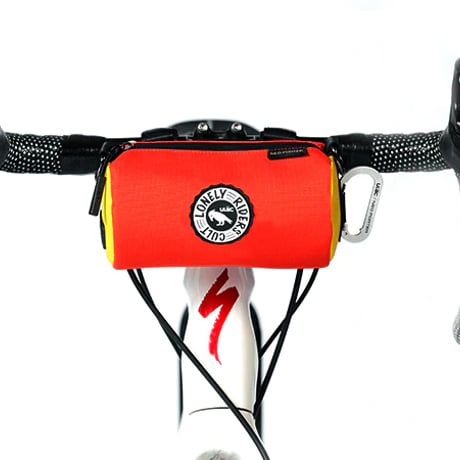 COURISER PULSE/小型バッグ