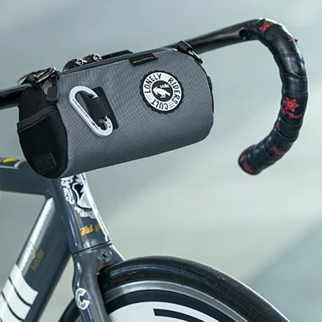 COURSIER SPRINT/小型バッグ