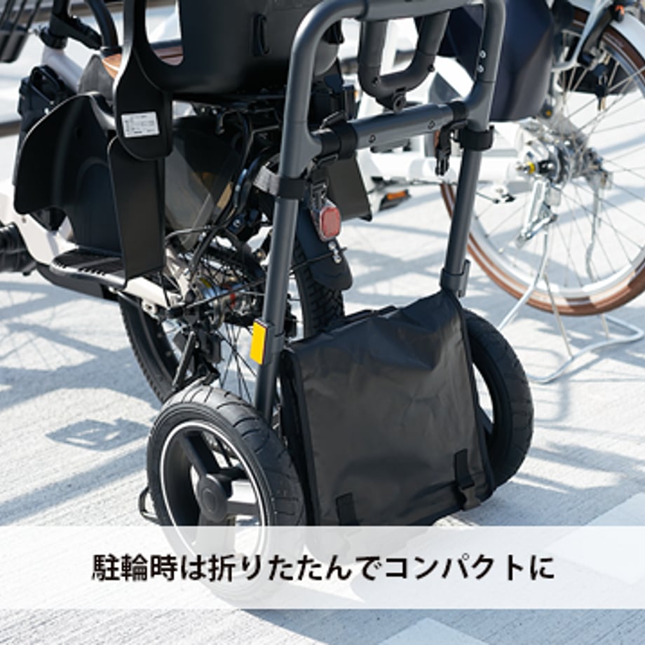 6555d951e99ff9002ce3580d