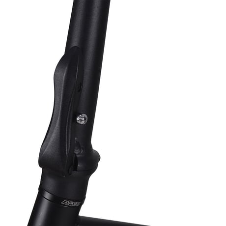 電動アシスト自転車 M6