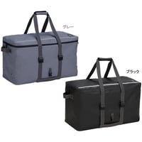 Camily コンテナバッグ