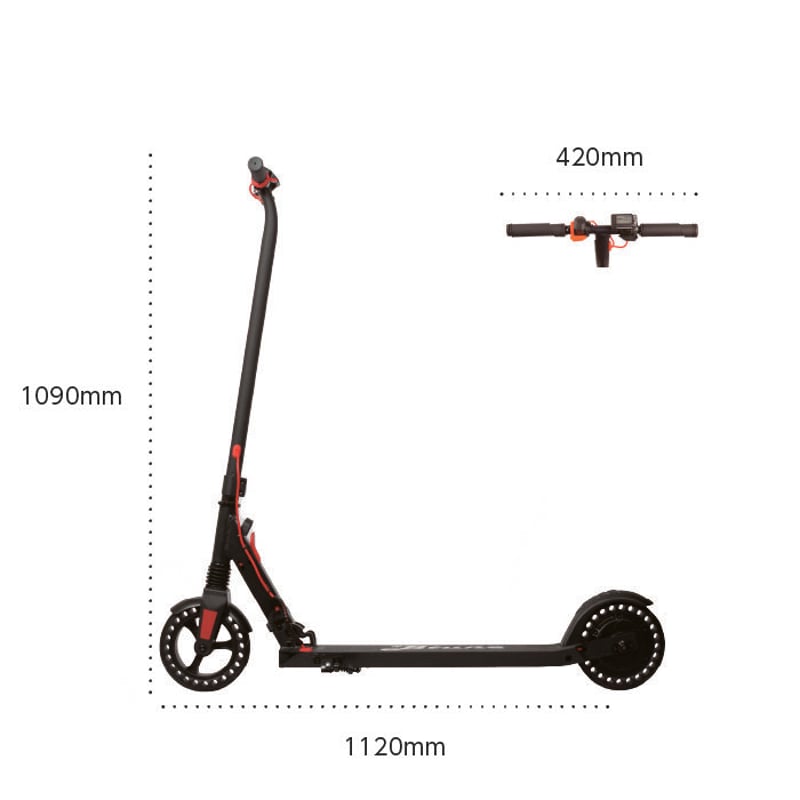 Btune | e-mobi公式販売サイト