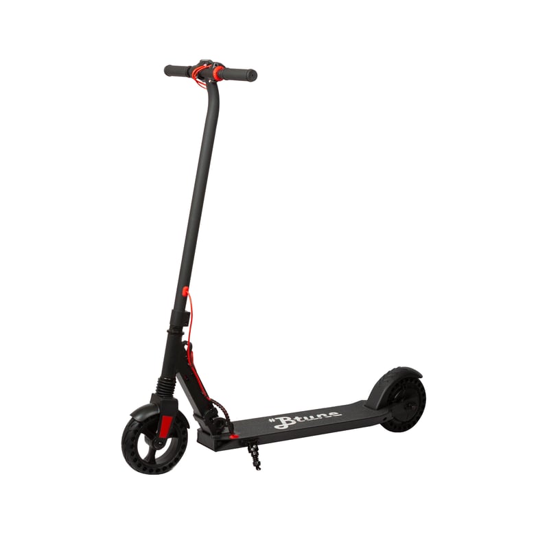 電動キックボード　350w 楽天市場】Newseed 電動キックボード KICK ZONE 350W WZ-KICK01