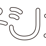 だる子ショップ