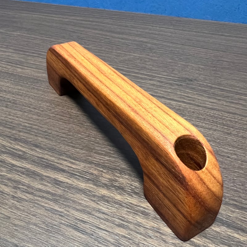 欅】 ジムニー用 アシストグリップ 1本 | tkm.company