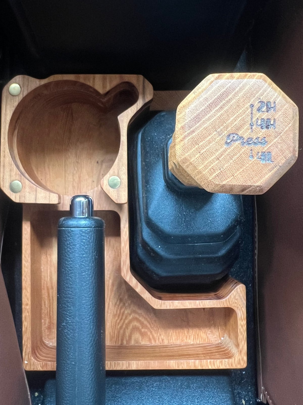 欅】 jb64/jb74/jc74 ジムニー用トランスファーノブ | tkm.company