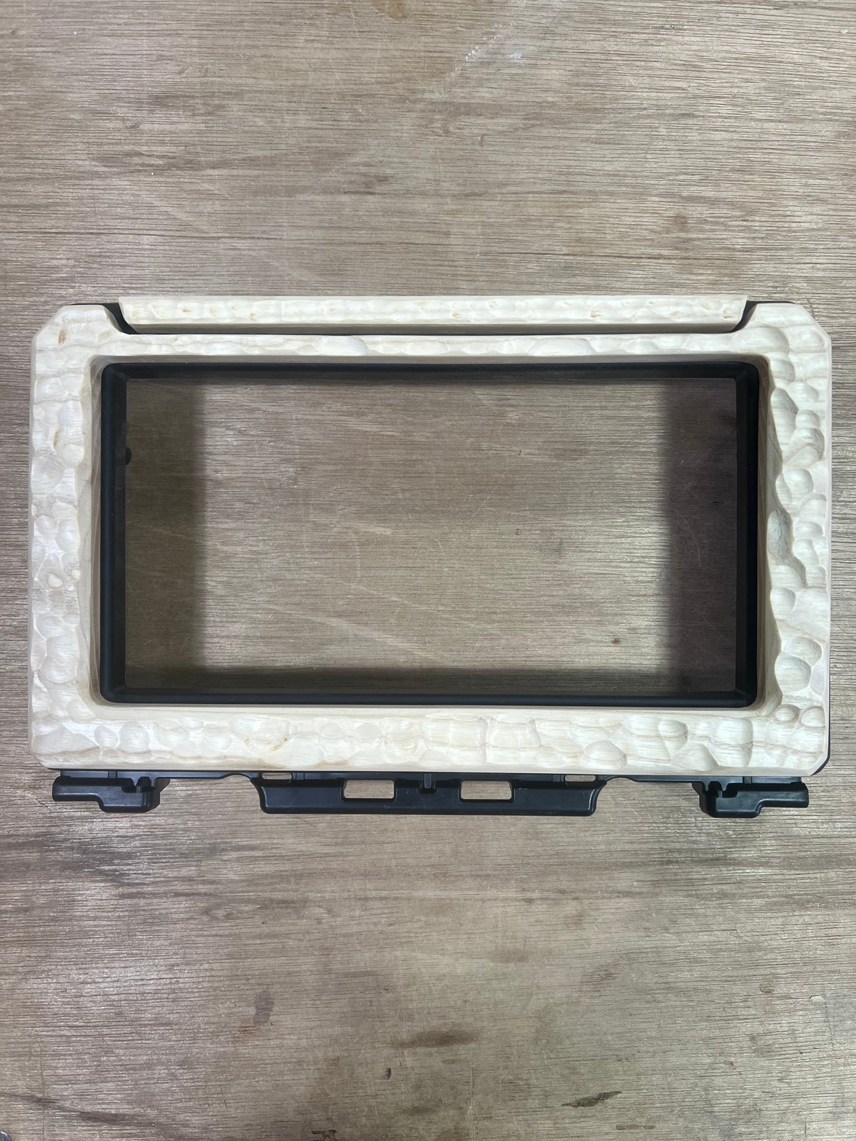 fit=scale-down,w=1200