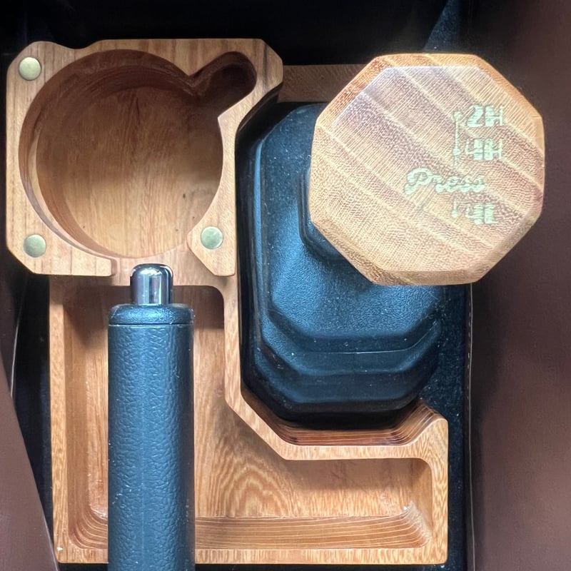 欅】 jb64/jb74/jc74 ジムニー用トランスファーノブ | tkm.company