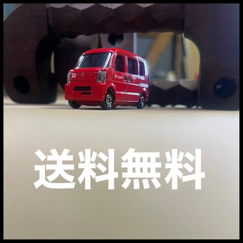 ハイエース用ウォールナットアシストグリップ　　Ａピラー2個セット ウォールナット】 200系 ハイエースAピラー用アシストグリップ 2