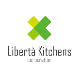 Liberta Kitchens