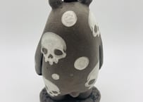 辰巳又助】 | うつわ屋ギャラリー369