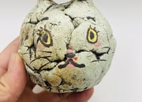 辰巳又助】 | うつわ屋ギャラリー369