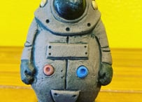 辰巳又助】 | うつわ屋ギャラリー369