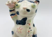 辰巳又助】 | うつわ屋ギャラリー369