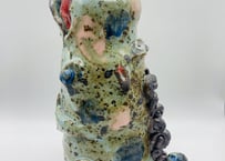 辰巳又助】 | うつわ屋ギャラリー369